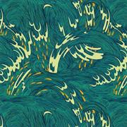 Trey Anastasio - Traveler