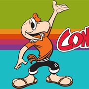 Condorito