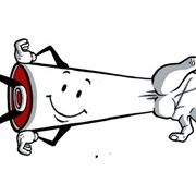 Treat a Severed Limb