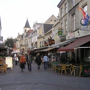Valkenburg