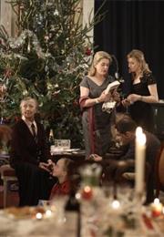 A Christmas Tale (2008, Arnaud Desplechin)
