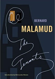 The Tenants (Bernard Malamud)