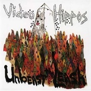 Videohippos- Unbeast the Leash
