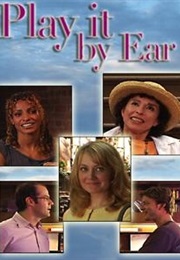Play It by Ear (2006)