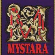 Mystara
