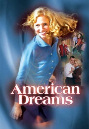 American Dreams (2002)