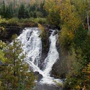 Eagle River Michigan