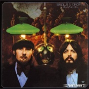 Diamond Girl - Seals & Crofts