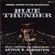 Blue Thunder