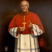Theodore Edgar Cardinal McCarrick
