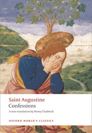 The Confessions (St. Augustine)