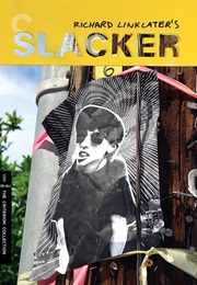 Slacker (1990)
