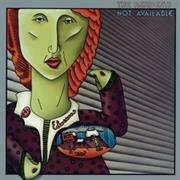 Not Available (1978)