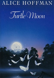 Turtle Moon (Alice Hoffman)