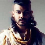 Jai Paul