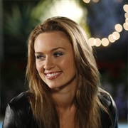 Michaela McManus