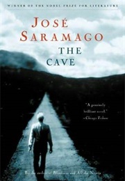 The Cave (Jose Saramago)
