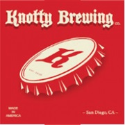 Knotty Brewing Co.