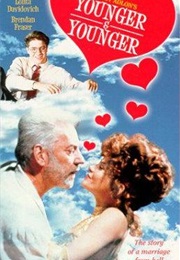 Younger and Younger (1993)