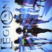 The Legion