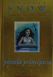 Piccola Principessa (Jonathan Snow)