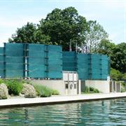 Medal of Honor Memorial