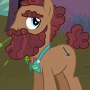 Gravedigger Hooffield