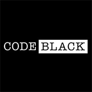 Code Black