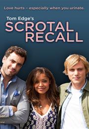 Scrotal Recall