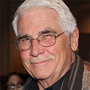James Brolin