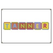 Tanner
