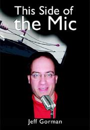 This Side of the MIC