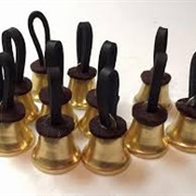 Handbell