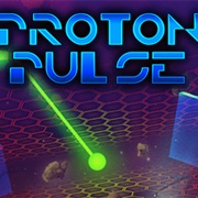 Proton Pulse