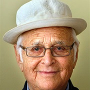 Norman Lear