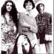 Marilyn Manson & the Spooky Kids — Suicide Snowman