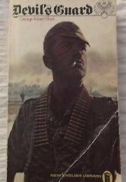 Devil's Guard (George Robert Elford)