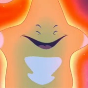 Topper (Experiment 025)