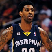 O.J. Mayo
