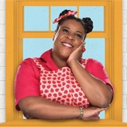 Trair E Coçar É Só Começar (Série)