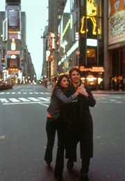 Hitting It Hard (2002)