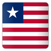 Liberia