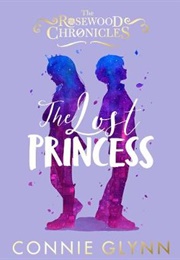 The Lost Princess (Connie Glynn)