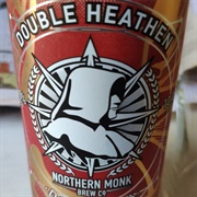 Double Heathen DIPA