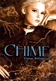 Chime (Franny Billingsley)