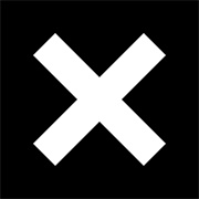Xx (The Xx, 2009)
