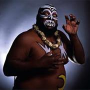 Kamala