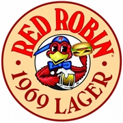 Red Robin (1969)