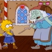 Scary Tales Can Come True