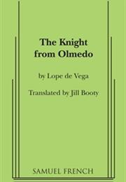 The Knight of Olmedo